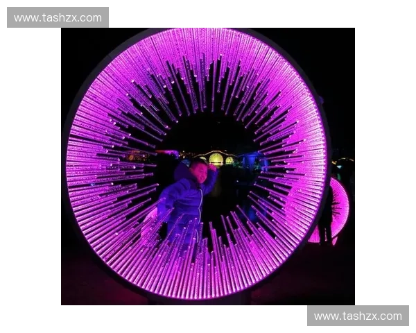 聚焦银幕光影盛宴畅享CCTV6电影频道精彩直播时刻