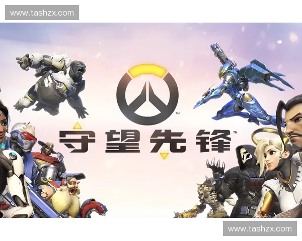 《风暴英雄中的水分补给:角色们如何在战斗间隙保持活力》