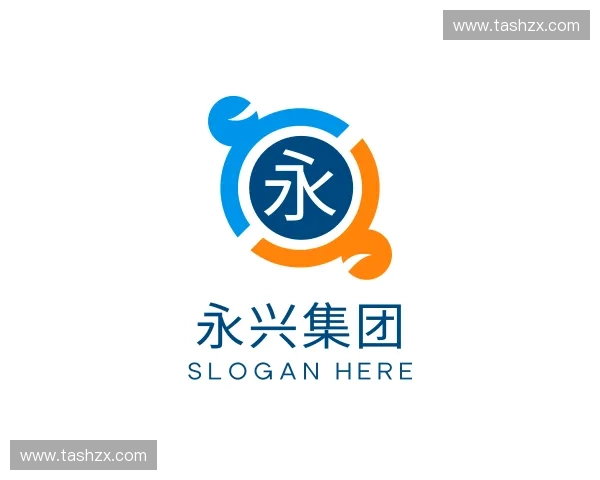 解读永兴集团新入口